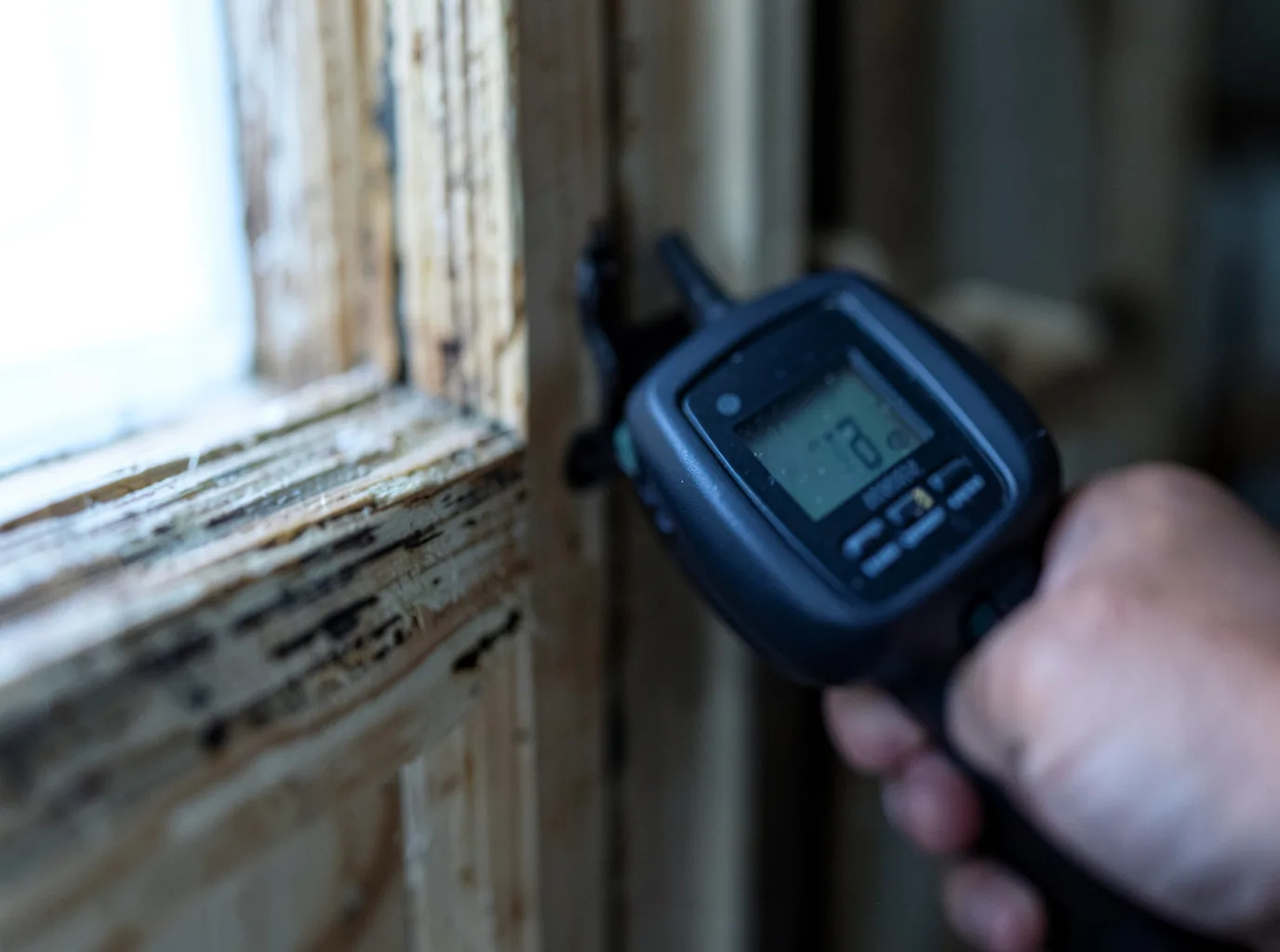 Water Damage Restoration Mcdowell, KY FAQs